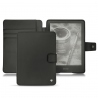 Amazon Kindle Paperwhite (2021) leather case