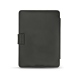 Amazon Kindle Paperwhite (2021) leather case