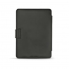 Amazon Kindle Signature Edition leather case