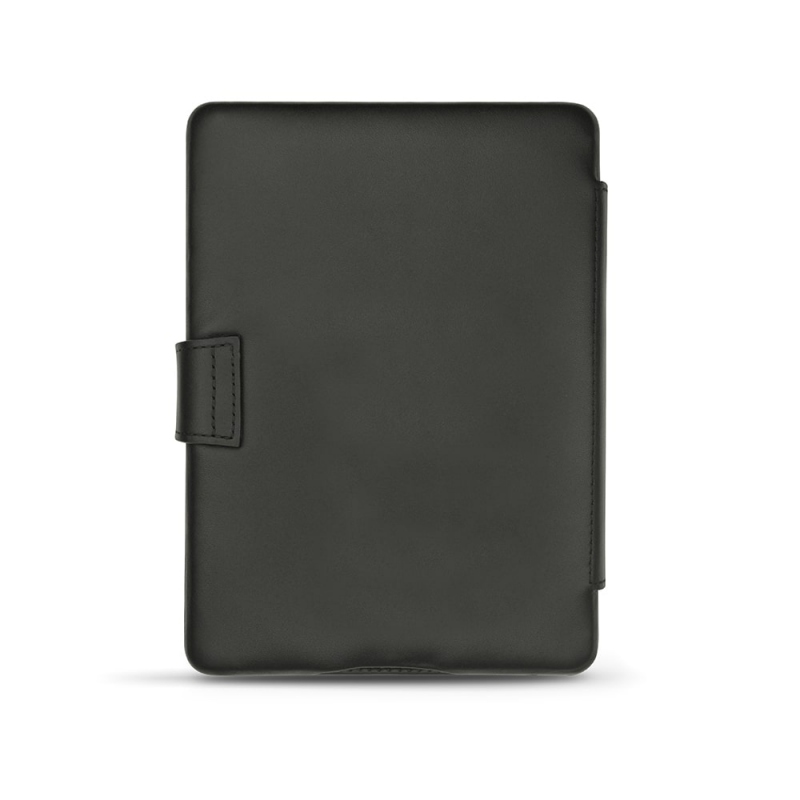 Stylish cover and shell for  Kindle Signature Edition