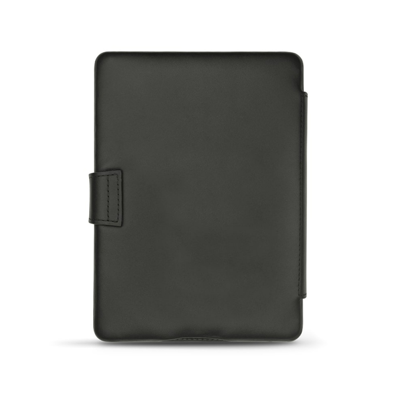 Housse cuir Amazon Kindle Signature Edition