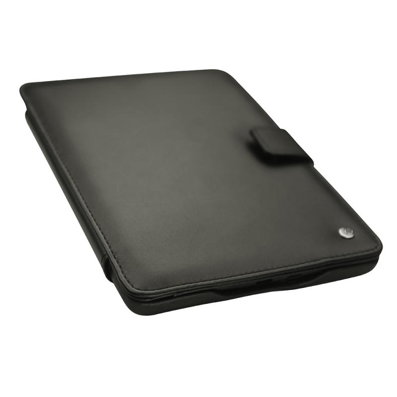 硬质真皮保护套 Amazon Kindle Signature Edition