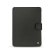 Funda de piel Amazon Kindle Signature Edition