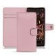 Funda de piel Google Pixel 6 - Rose PU