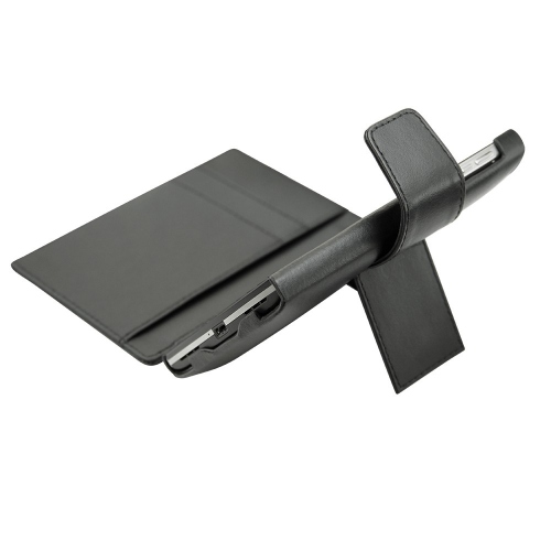                                                         Custodia in pelle BlackBerry Passport
                                                      