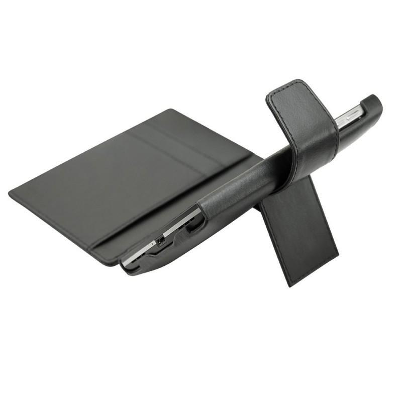 Custodia in pelle BlackBerry Passport Custodia in pelle BlackBerry Passport