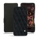 Custodia in pelle Google Pixel 6 - Dark vintage - Couture