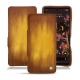 Funda de piel Google Pixel 6 - Doré Patine