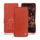 Funda de piel Google Pixel 6 - Arange clouquié