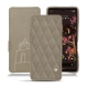 Funda de piel Google Pixel 6 - Darboun sabla - Couture
