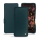 Funda de piel Google Pixel 6 - Bleu Veggie