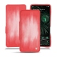 Funda de piel Google Pixel 6 Pro - Rose Patine