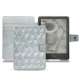 Funda de piel Amazon Kindle Paperwhite (2021) - Platinium - Couture