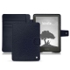 Capa em pele Amazon Kindle Signature Edition - Cobalt ( Pantone 2766C ) 
