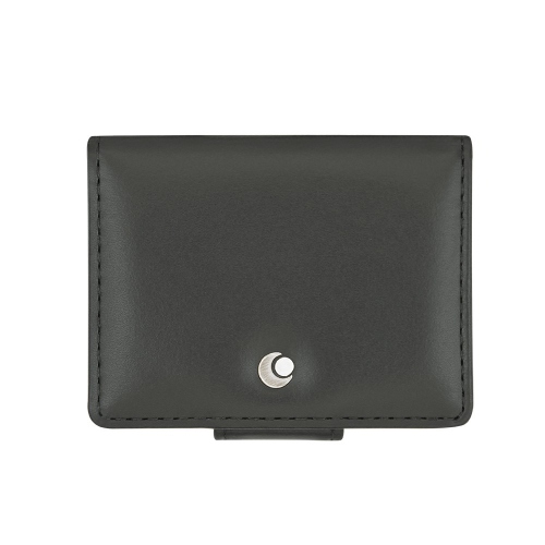                                                         Housse cuir Cowon M2
                                                      