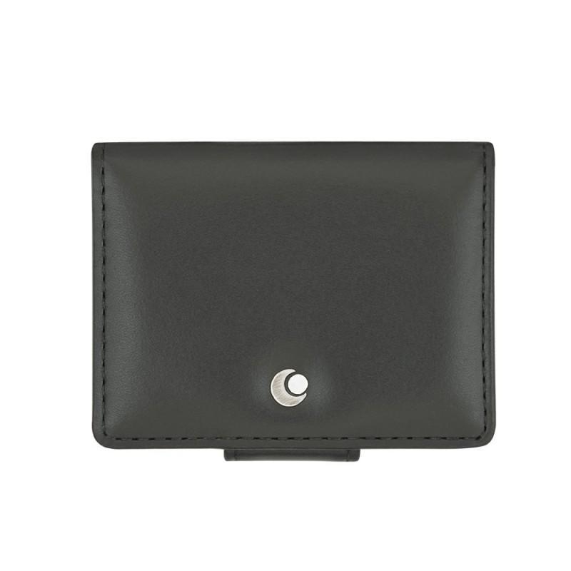 Housse cuir Cowon M2 Housse cuir Cowon M2