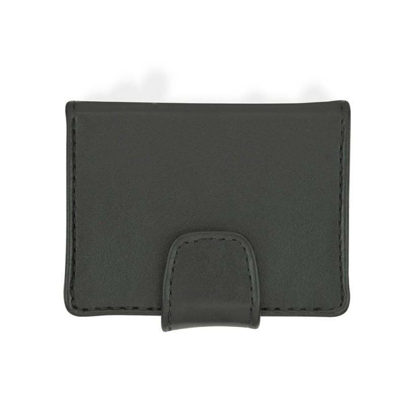 Cowon M2  leather case Cowon M2  leather case