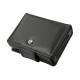 Cowon M2  leather case