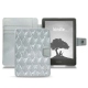 硬质真皮保护套 Amazon Kindle Signature Edition - Platinium - Couture