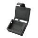 Housse cuir Cowon M2
