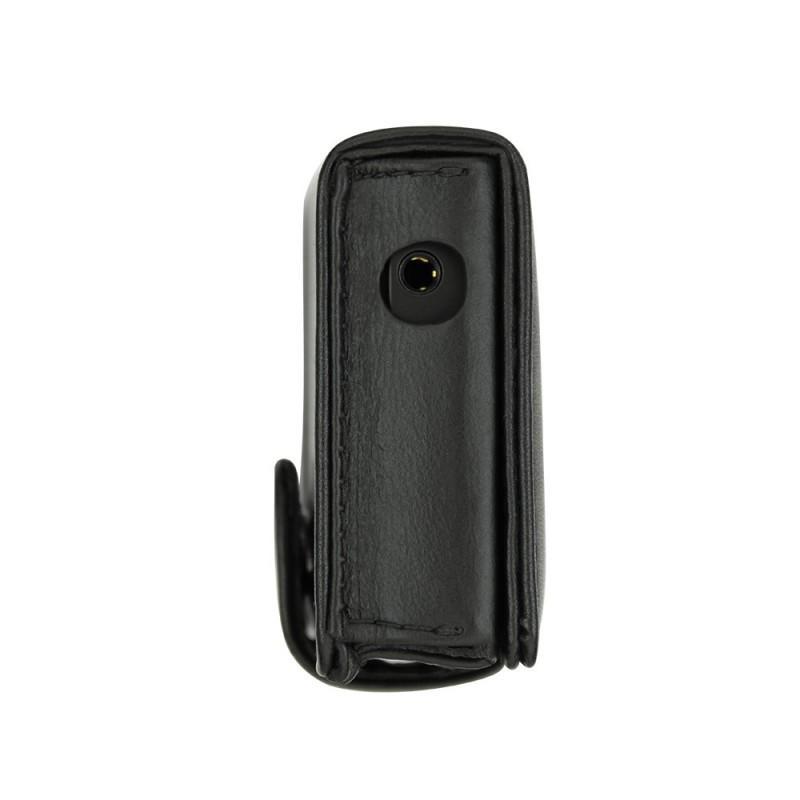 Housse cuir Cowon M2 Housse cuir Cowon M2