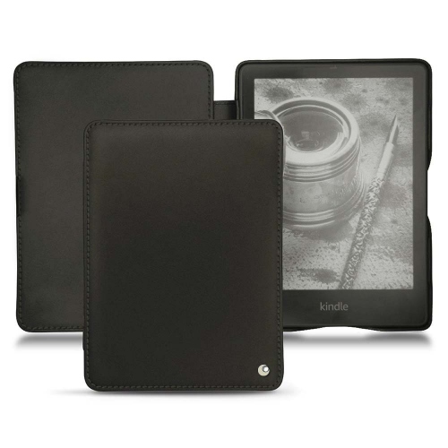 Kindle Paperwhite 2021用高品質カバー - Noreve