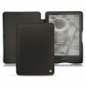 Amazon Kindle Paperwhite (2021) leather case