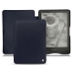 Capa em pele Amazon Kindle Paperwhite (2021) - Cobalt ( Pantone 2766C ) 