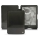 Capa em pele Amazon Kindle Paperwhite (2021) - Onyx ( Black ) 