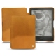Capa em pele Amazon Kindle Paperwhite (2021) - Or Maïa ( Pantone 871C ) 