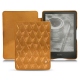 Funda de piel Amazon Kindle Paperwhite (2021) - Or Maïa - Couture