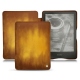 Funda de piel Amazon Kindle Paperwhite (2021) - Doré Patine