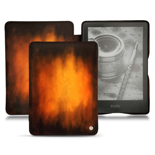 High quality covers for the Kindle Paperwhite 2021 - Noreve