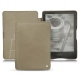 Housse cuir Amazon Kindle Paperwhite (2021) - Darboun sabla