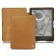 Lederschutzhülle Amazon Kindle Paperwhite (2021) - Castan esparciate
