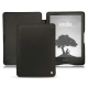 Amazon Kindle Signature Edition leather case - Noir ( Nappa - Black ) 
