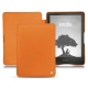 硬质真皮保护套 Amazon Kindle Signature Edition - Orange ( Nappa - Pantone 1495U ) 
