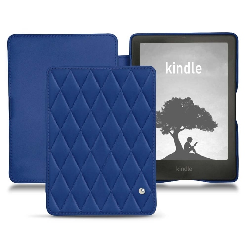 The best covers and protectors for  Kindle (2022) - Noreve