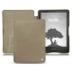 Funda de piel Amazon Kindle Signature Edition - Darboun sabla