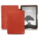 Custodia in pelle Amazon Kindle Signature Edition - Arange clouquié