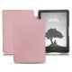 Capa em pele Amazon Kindle Signature Edition - Rose PU
