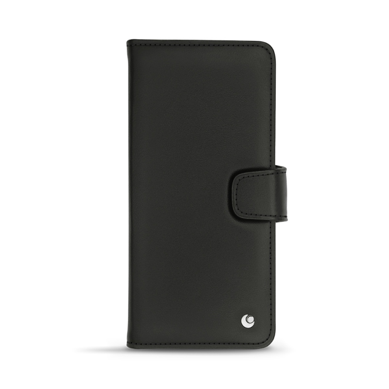 Housse cuir Samsung Galaxy S22 Housse cuir Samsung Galaxy S22
