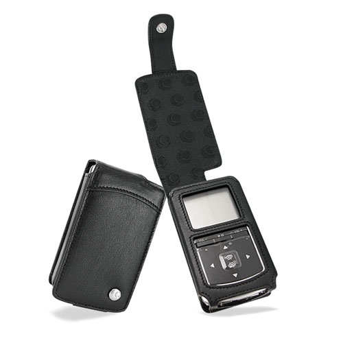 硬质真皮保护套 Samsung Nexus 