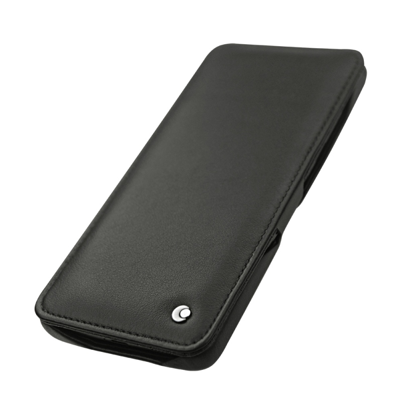 Funda de piel Samsung Galaxy S22+ Funda de piel Samsung Galaxy S22+