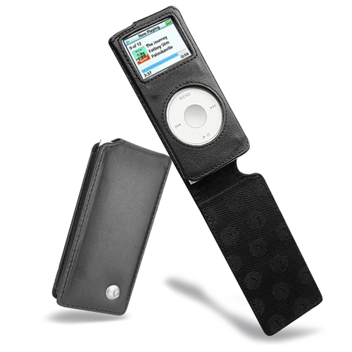  Funda de neopreno para iPod Touch 1ª generación, 2ª