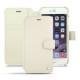 Housse cuir Apple iPhone 6 