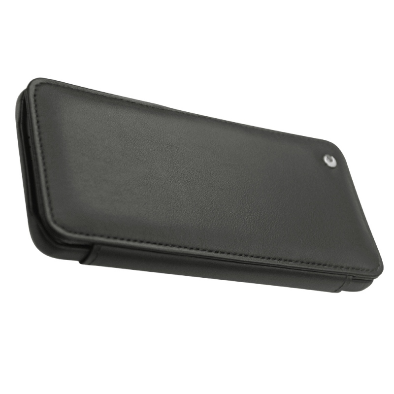 Housse cuir Samsung Galaxy S21 FE Housse cuir Samsung Galaxy S21 FE