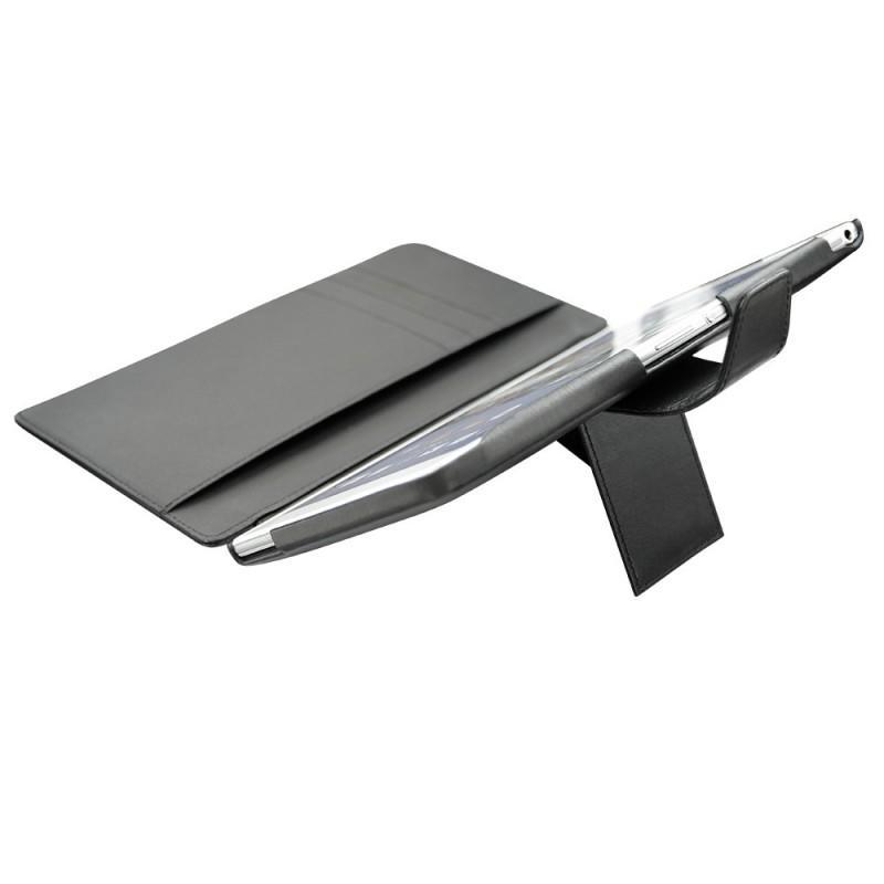 レザーケース Sony Xperia Z3 Tablet Compact  レザーケース Sony Xperia Z3 Tablet Compact