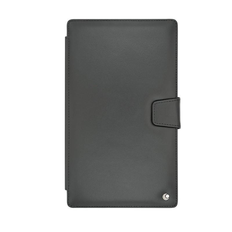 レザーケース Sony Xperia Z3 Tablet Compact  レザーケース Sony Xperia Z3 Tablet Compact