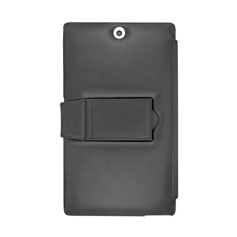 レザーケース Sony Xperia Z3 Tablet Compact  レザーケース Sony Xperia Z3 Tablet Compact